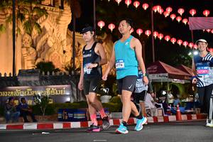 BIB: 
                            <button type="button" onclick="openModal(24439833)" class="btn btn-primary btn-sm float-right btn-popup" data-toggle="modal" data-target=".modal-high-quality">
                        <i class="fas fa-shopping-cart"></i> Add to Cart
                    </button>
                                            <button type="button" onclick="isThisMe(24439833, true)" class="btn btn-success btn-sm float-right btn-popup btn-isme hidden" data-toggle="tooltip" data-placement="bottom" title="นี่คือรูปของคุณใช่ไหม คลิกที่นี่เพื่อเอาเข้าอัลบั้ม">
                        <i class="fas fa-plus"></i> Add to album
                    </button>
                    <button type="button" onclick="isThisMe(24439833, false)" class="btn btn-warning btn-sm float-right btn-popup btn-isnotme hidden">
                        <i class="fas fa-ban"></i> Remove from album
                    </button>